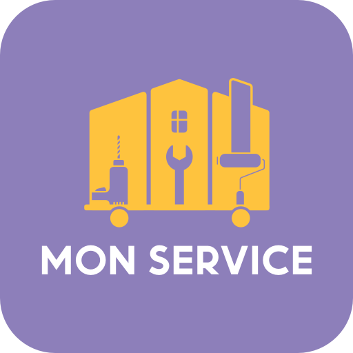 Mon Service