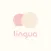 Lingua