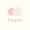 Lingua
