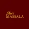Mons Massala.