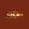 Monsoon Indian Restaurant,