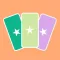 Card Match-Game