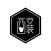 醸 - kamos