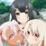 PRISMA ILLYA ALARM 2wei!