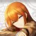 Steins;Gate ALARM