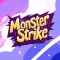 Monster Strike Balls