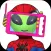 Alien Catcher: UFOs Invasion