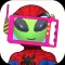 Alien Catcher: UFOs Invasion
