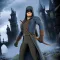 Monster Archer 3D: Ogre Hunter