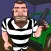 Prisoner Neighbor Escape