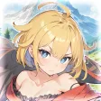 Monster Girl Legend Monster Girl Legend