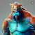 Monster Head Fighting Game