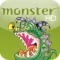 Monster.com Interviews by Monster Worldwide