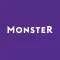 Monster Worldwide Events