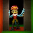Monster Park Horror Games Monster Park Horror Games