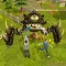 Monster Simulator