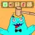 Monster Transformer: Makeover