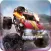 Monster Truck Off Road Kings
