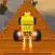 Monster Truck Racing Game