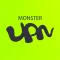VPN : WiFi Security & Privacy