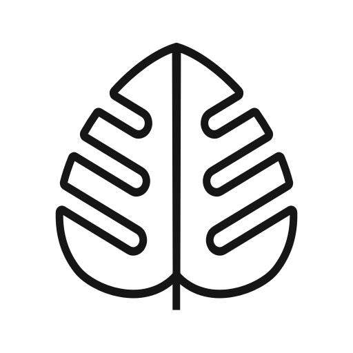 Monstera