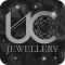 UC Jewellery