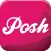 PoshHK