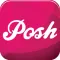 PoshHK