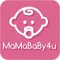 MaMaBaby4u