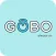 GOBOEGG