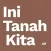 Ini Tanah Kita