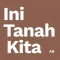 Ini Tanah Kita