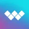 Wallpics™ — Sticky Photo Tiles