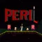Peril by MDE
