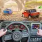 Offroad King Car Driving Game