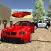 E46&M3 Drift and Drive : Cop Car Game