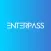 Enterpass