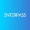 Enterpass