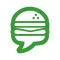 GrubBot