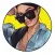 Insta Influencer