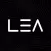 LEA Scan