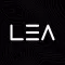 LEA Scan