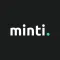 Minti