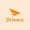 Sitebird Driver