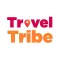 Travel Tribe