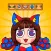 Party Playtime: Makeover