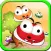 Stick Together Crazy Poppers Delicious Puzzle