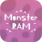Monster Ram