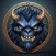 Monsters Escape Room