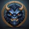 Monsters Escape Room